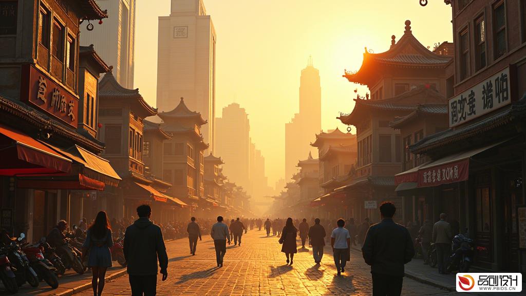 阜阳网页用户体验设计中心：打造卓越在线体验的艺术与科学
