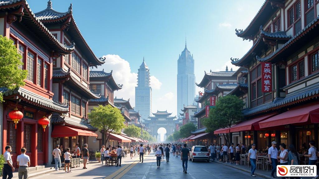 襄阳市数据可视化设计工作室：解锁数据背后的故事
