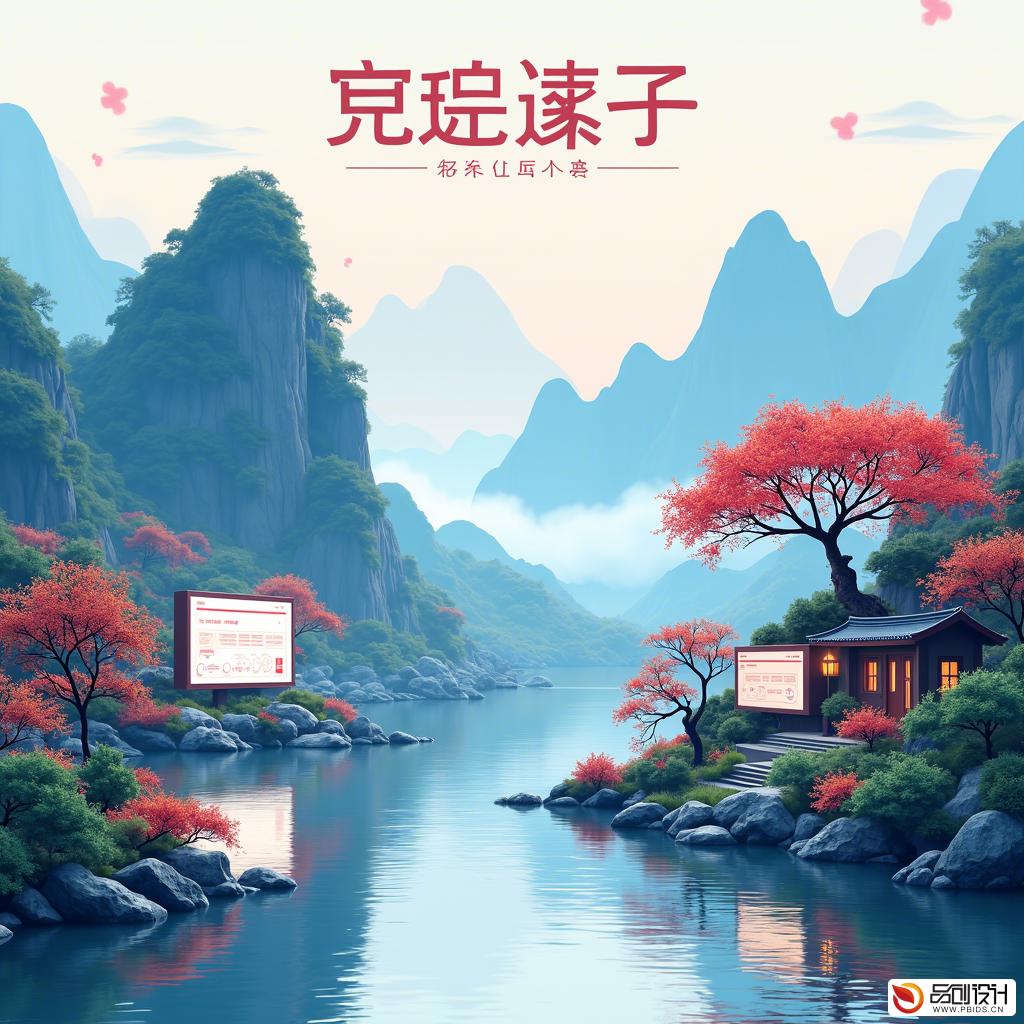 丽江用户体验设计公司的创新之路
