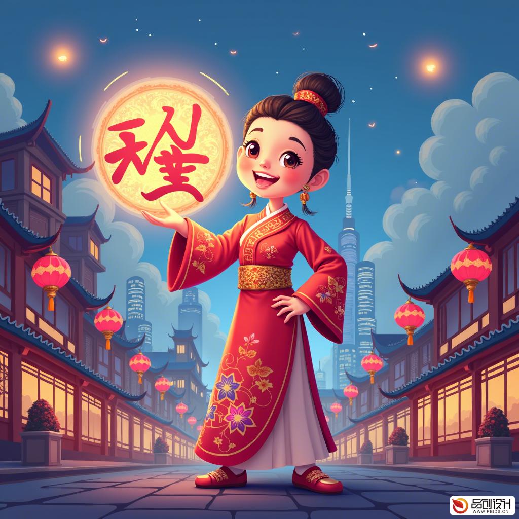 攀枝花市品牌文化可视化:携手合作伙伴共创辉煌