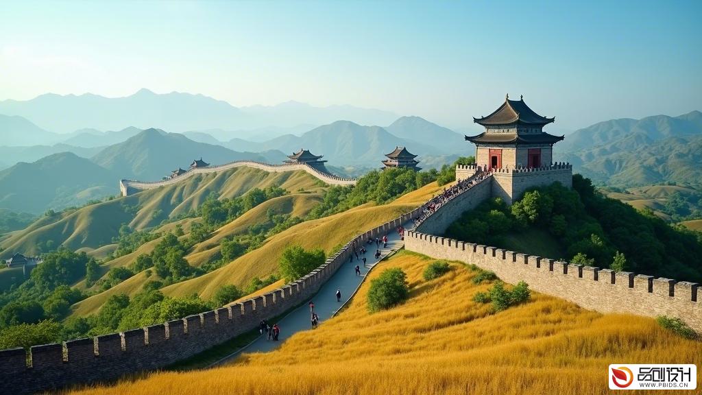陕西省全渠道运营视觉工作室：创新引领，塑造品牌新视觉
