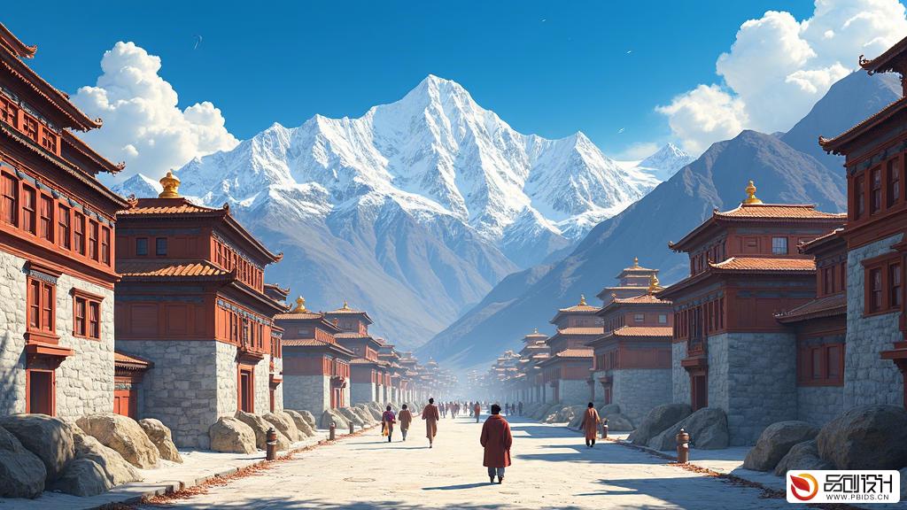 那曲市交互行为研究工作室：探索人机交互的新边界
