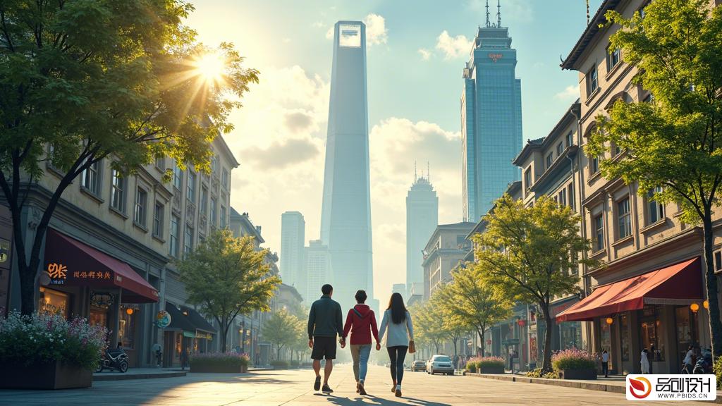 宜春市动效设计创新服务中心：引领数字创意新风尚
