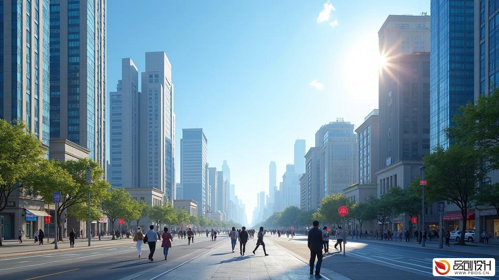 通化市网页动效设计公司的创新之路
