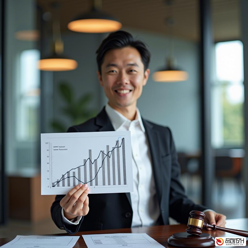 金融法律品牌触点优化：塑造企业信誉与市场影响力的策略
