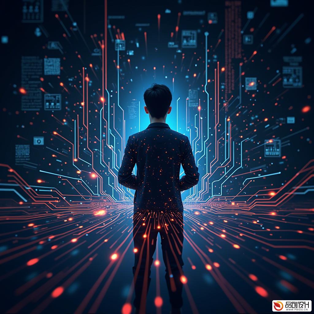 云南交互原型设计有限公司：创新引领，塑造未来设计新篇章
