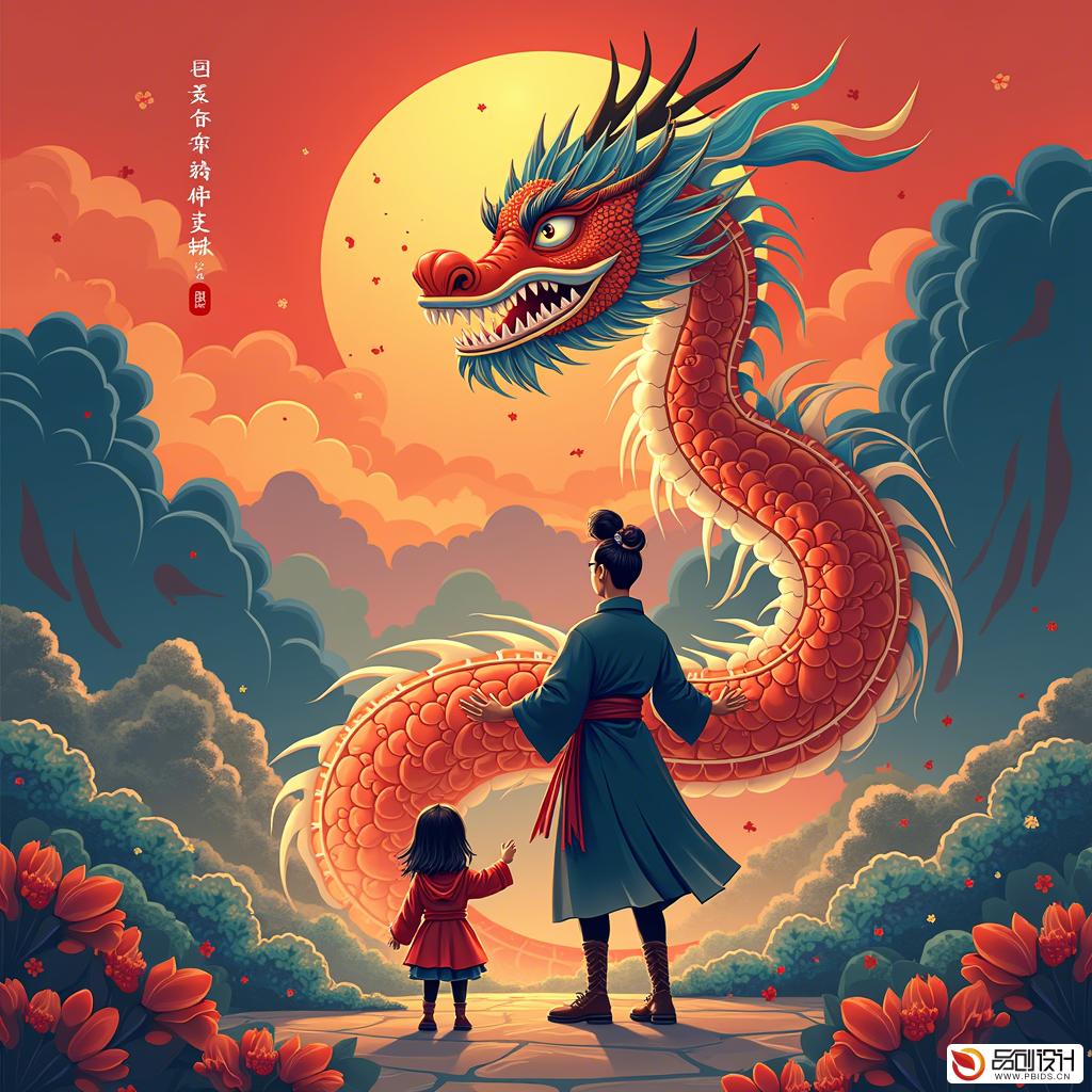 阿克苏地区企业IP打造:塑造品牌魅力,引领企业新风尚