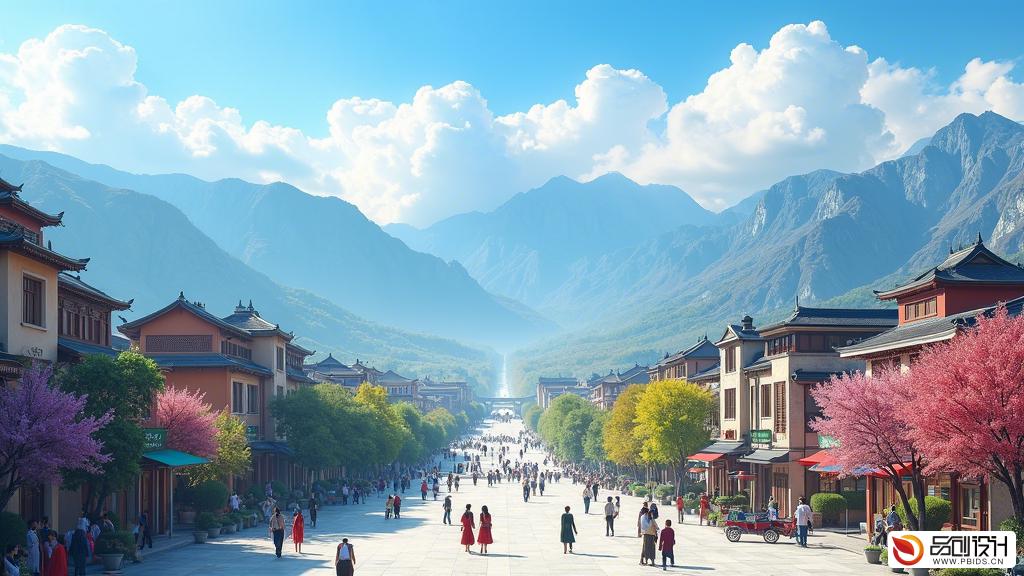 哈密市企业官网定制：打造专属在线门户，引领商业新风尚
