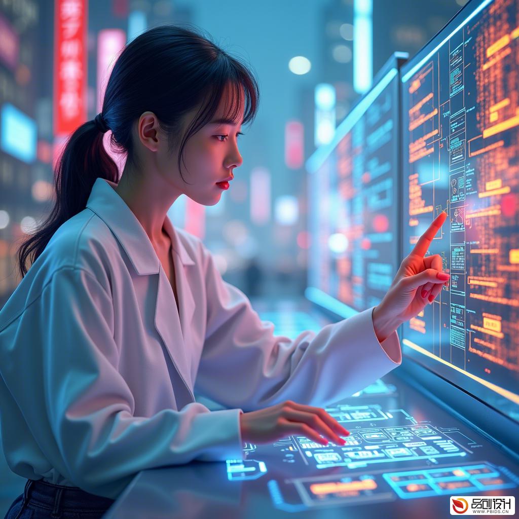 河源市高保真UI输出：打造极致用户体验的设计艺术
