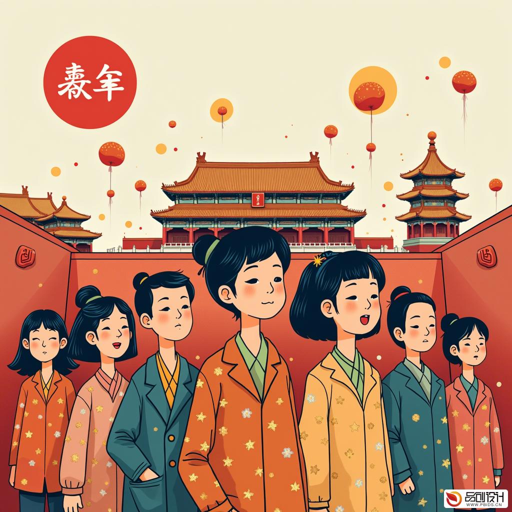 北京市营销视觉设计机构:塑造品牌形象的创意力量