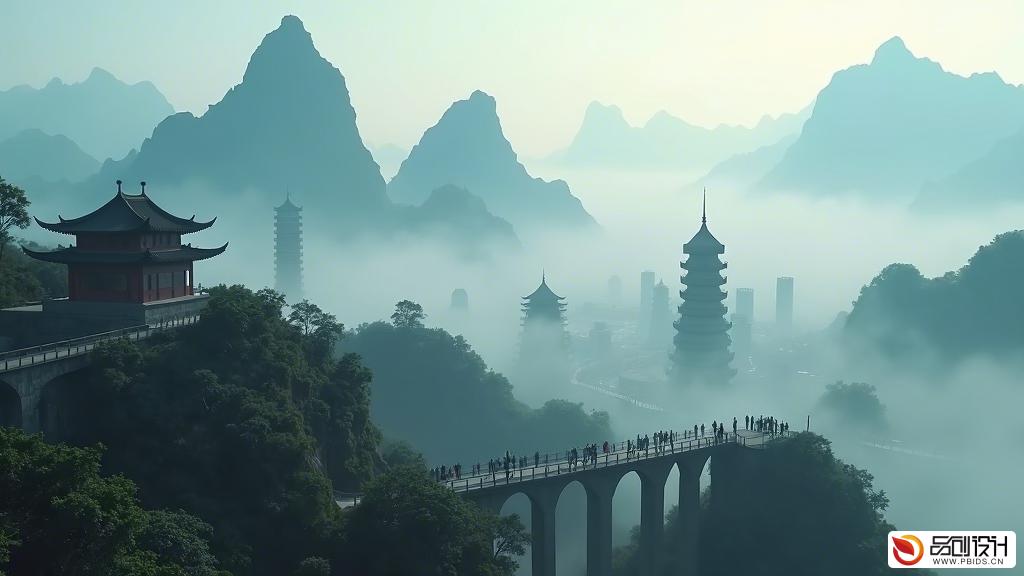泰安市沉浸式动效方案设计企业的创新之路
