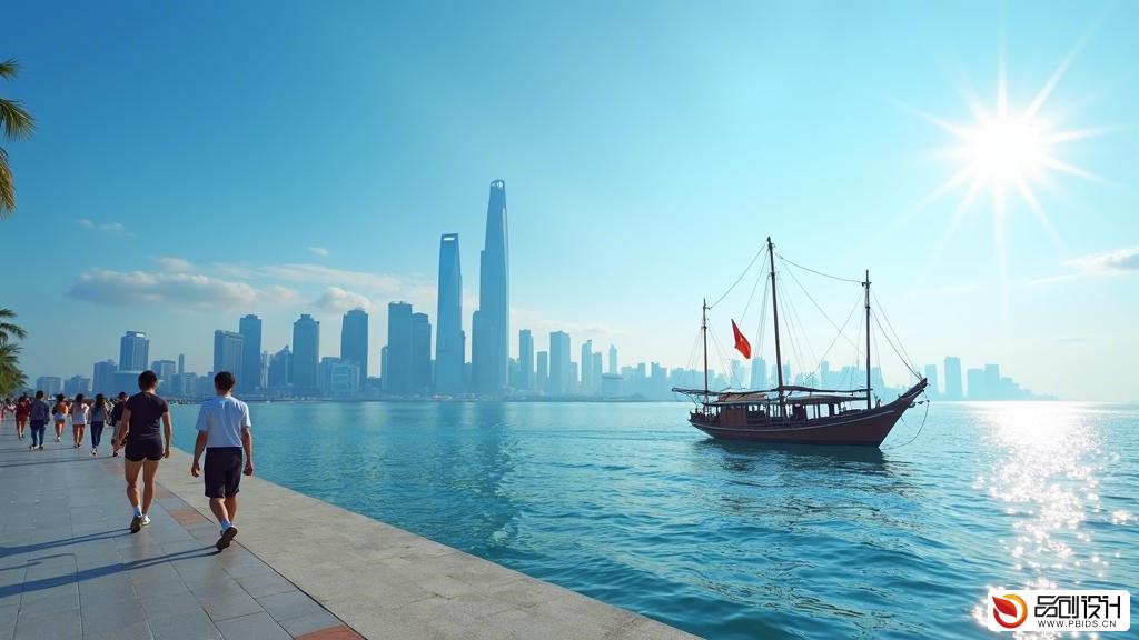 大连市手机网页设计公司的创新之路与未来展望

