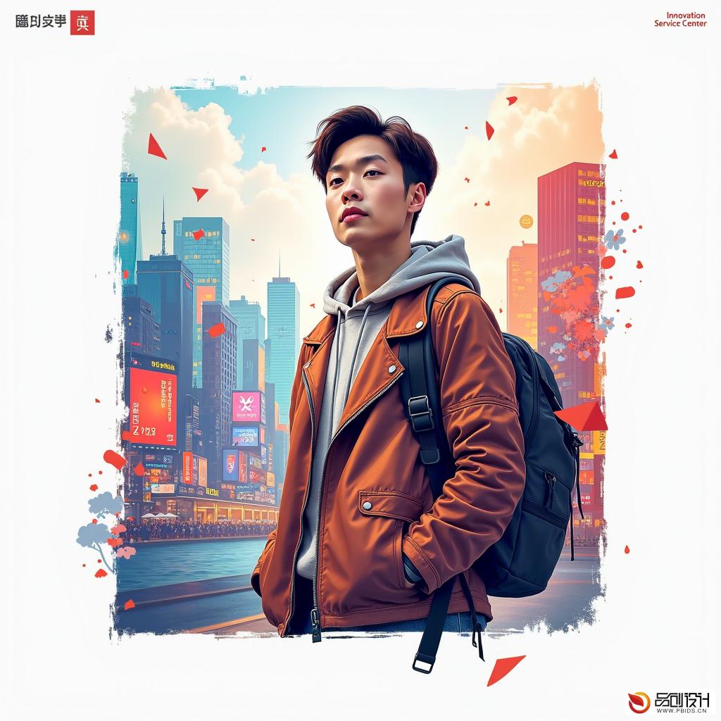宣城市响应式网站设计创新服务中心:引领数字时代新风尚
