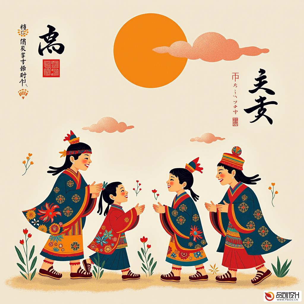 海西蒙古族藏族自治州UX设计单位的崛起与创新