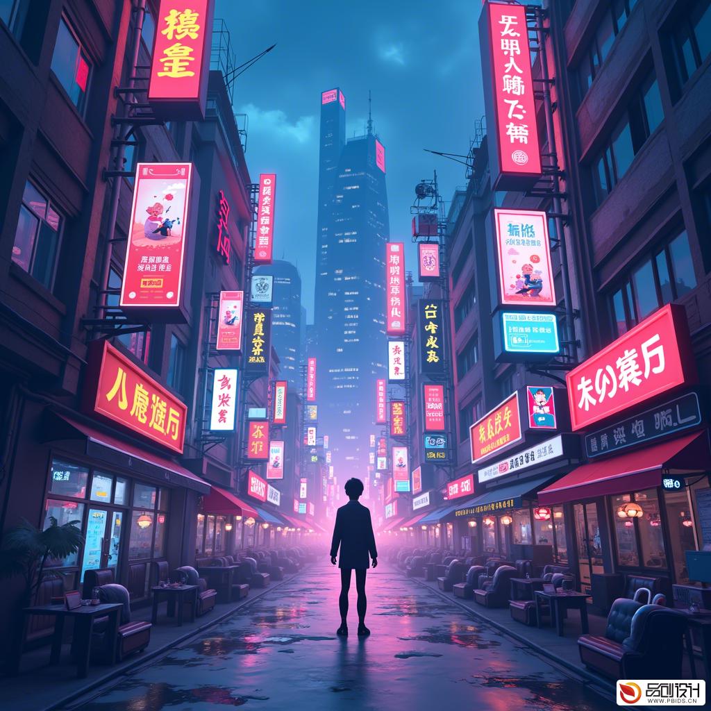 贵港市APP应用UI设计合作伙伴：共创数字时代新体验

