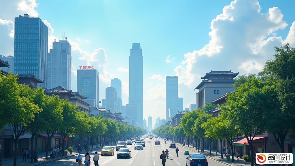 榆林市企业官网定制团队：打造专属在线形象，引领商业新风尚
