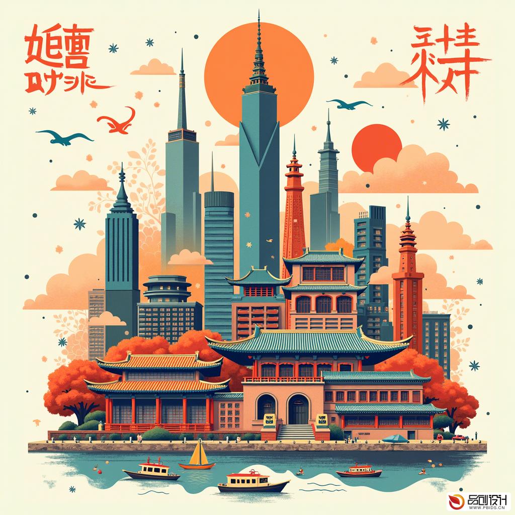 鹤壁市促销物料设计：打造独特品牌魅力的专业单位
