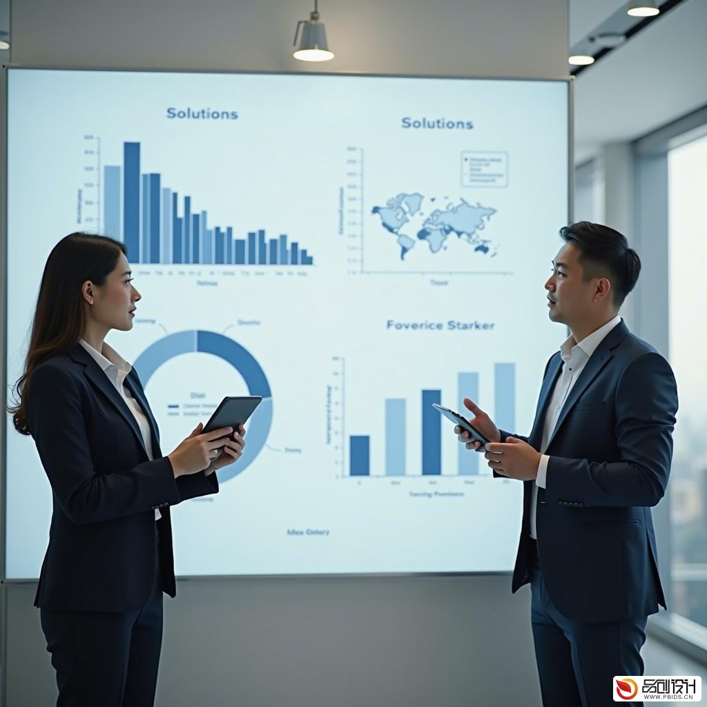 乌兰察布市操作流程优化公司的专业服务与实战案例