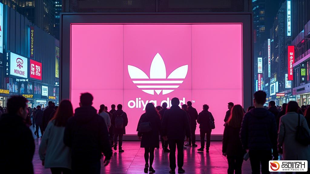 打造卓越品牌：手机网页设计企业的创新之路

