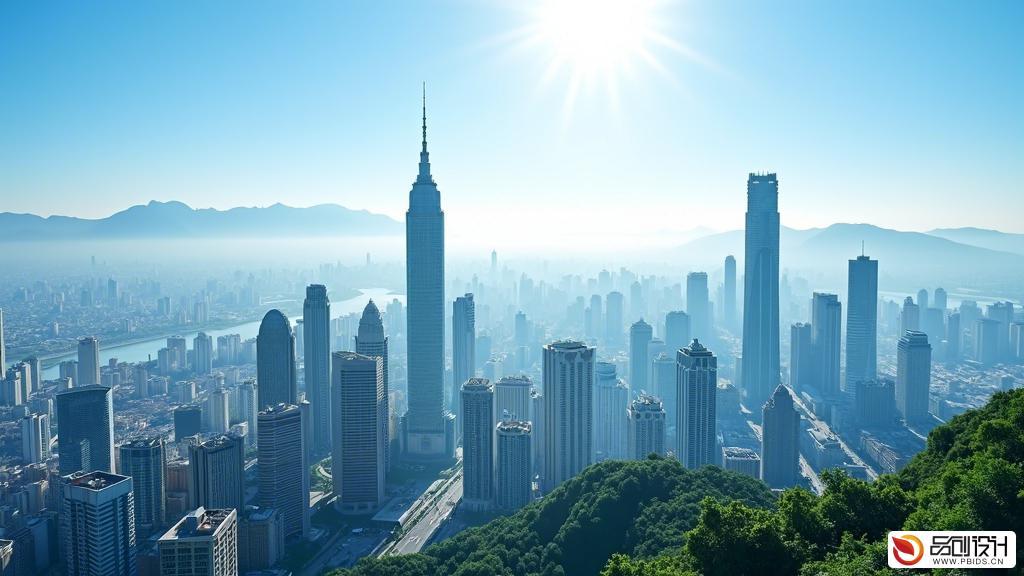黄石市数字界面设计公司的创新之路
