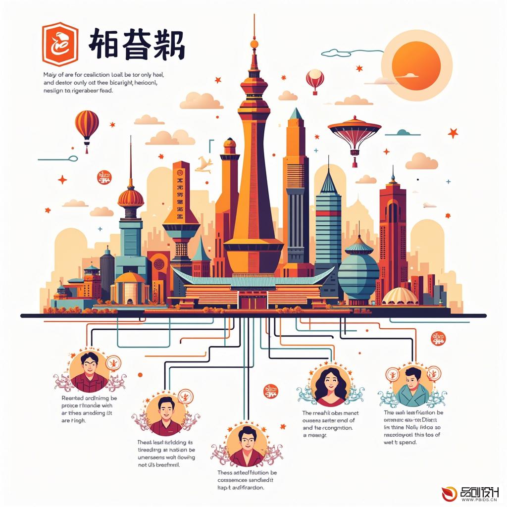 达州市品牌动态图形创新服务中心：引领视觉传播新风尚

