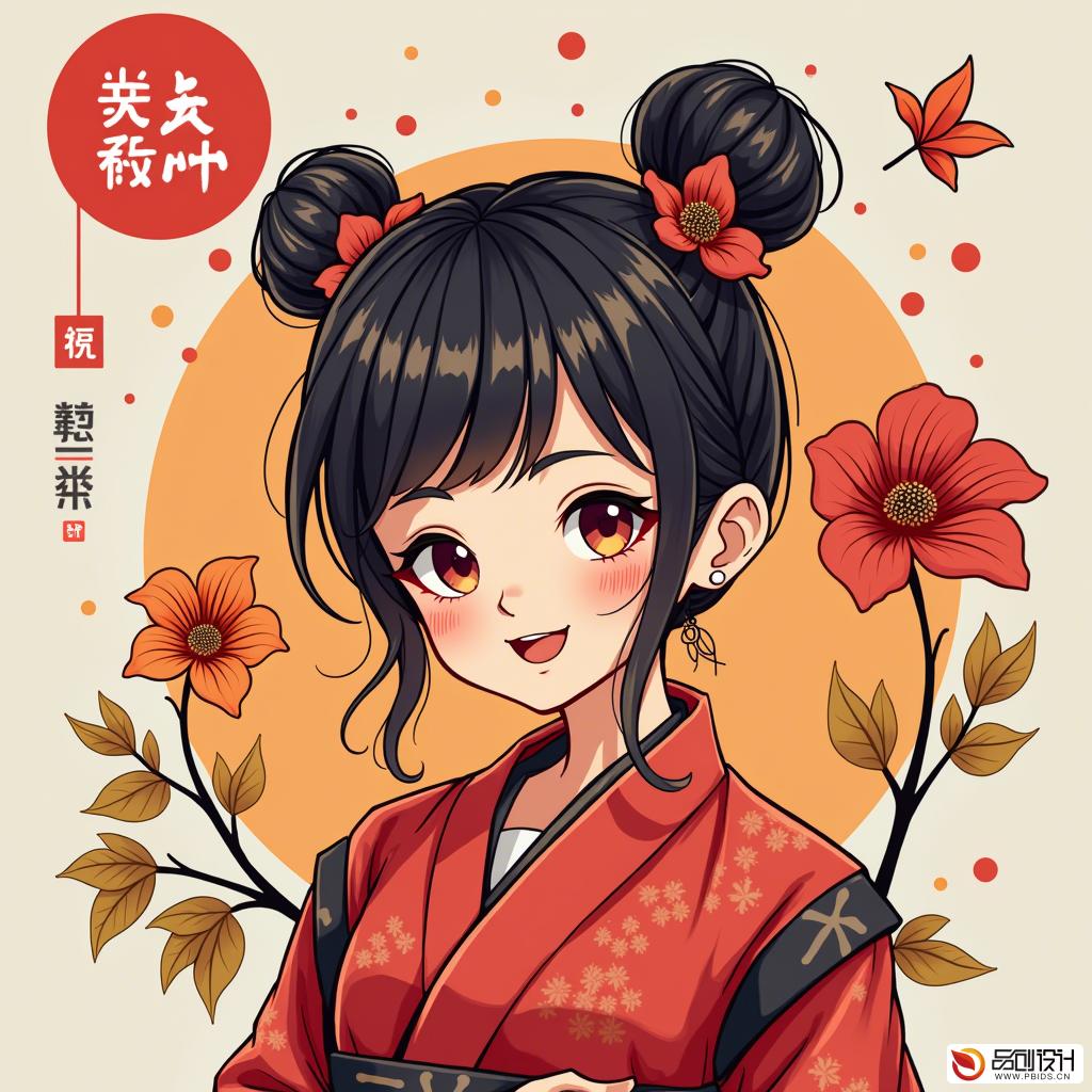 应用品创视觉:重塑品牌形象的创意力量