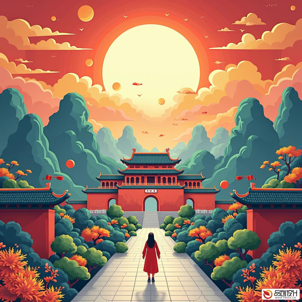 汉中加载动画设计:打造高效用户体验的艺术