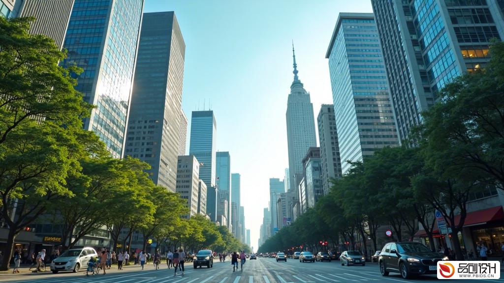 泰州市人性化体验设计机构的创新之路
