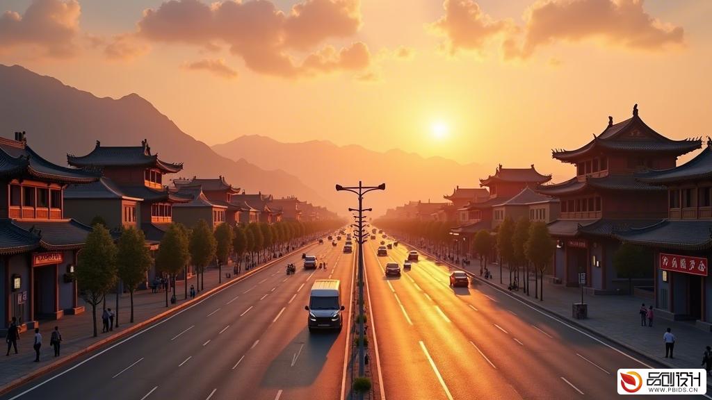 酒泉市多端UI适配：打造无缝用户体验的实践与探索
