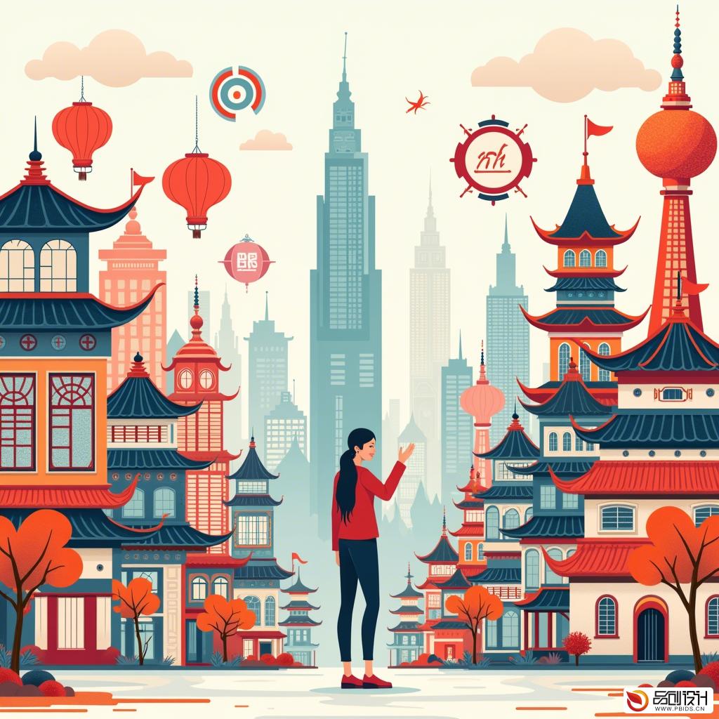 包头市用户研究分析有限公司:洞察市场,引领未来