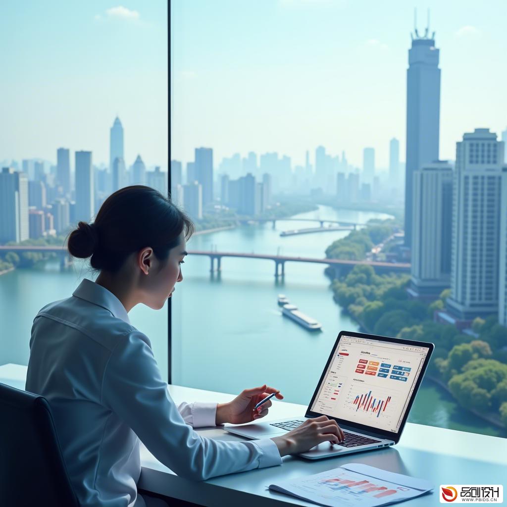 南京市用户研究分析公司的崛起与影响力
