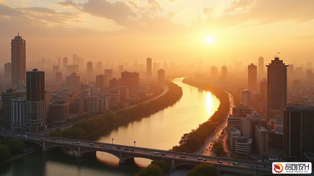 兰州市应用体验全面升级：打造智慧城市新标杆
