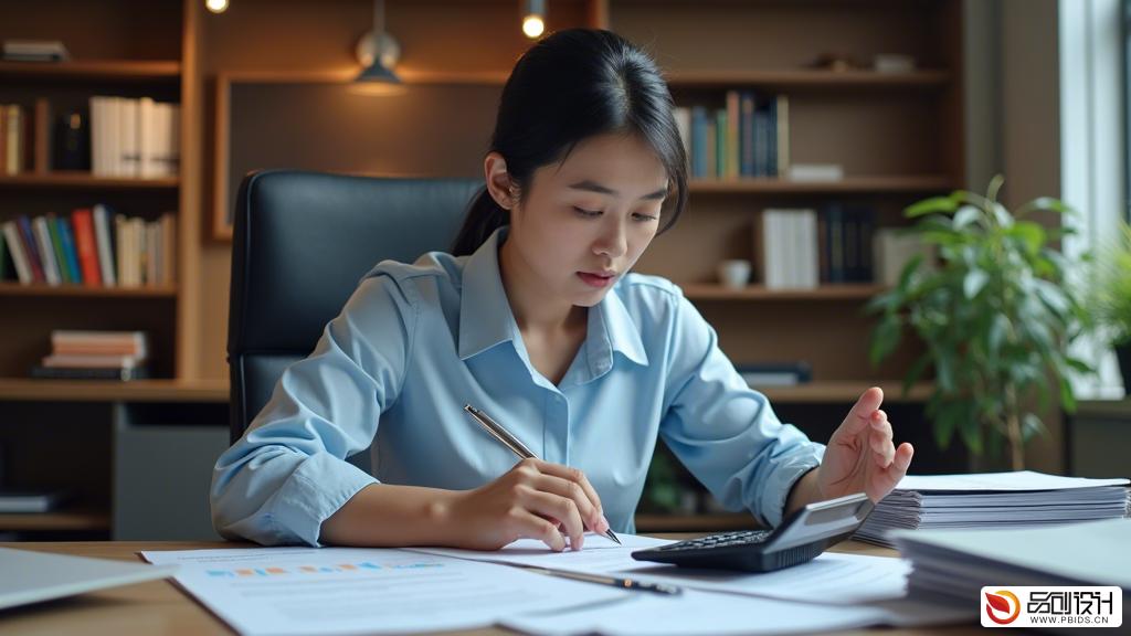 资产评估交互逻辑设计工作室：重塑资产价值评估的新篇章
