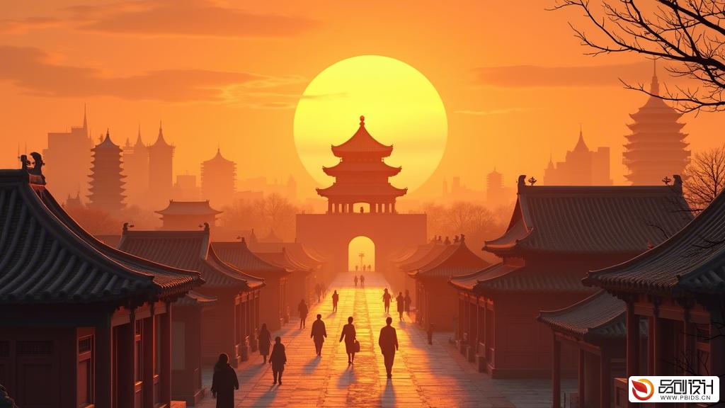 西安市网页用户体验工作室：打造卓越在线体验的创新力量
