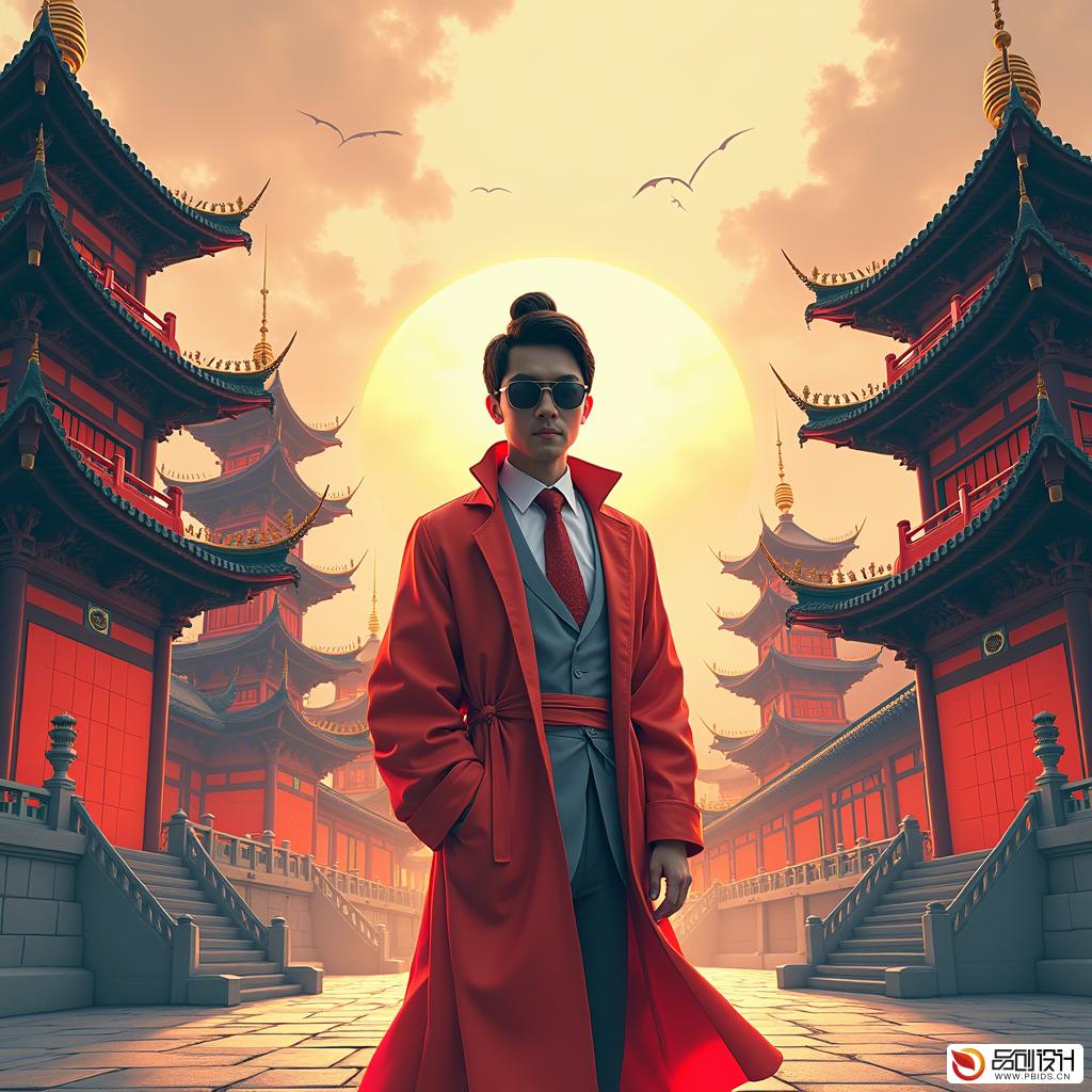 舟山市体验策略咨询设计公司的创新之路
