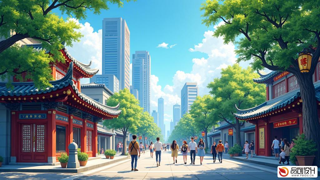 临汾市网页动效设计创新服务中心：引领数字视觉新风尚
