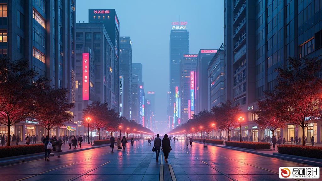 荆门市体验策略咨询机构的全方位解析