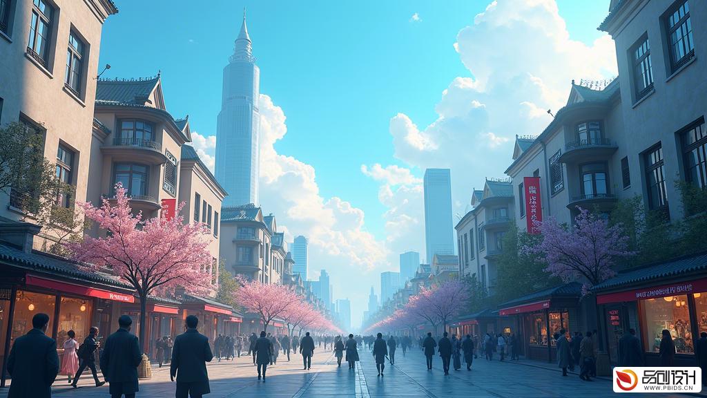 榆林市用户旅程设计有限公司：打造卓越用户体验的领航者
