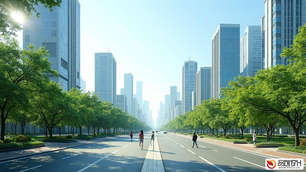 鹤壁市企业定制设计服务：打造专属品牌形象，引领市场潮流
