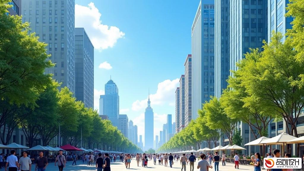 牡丹江市移动端UI/UX机构：打造卓越用户体验的摇篮
