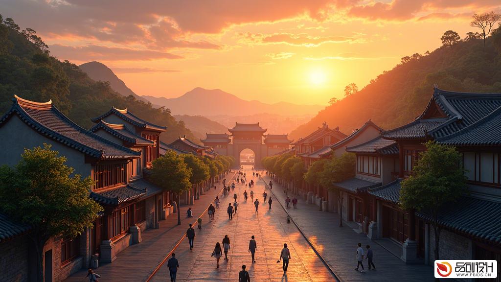 榆林市视觉动效规范设计有限公司：引领创意设计的先锋
