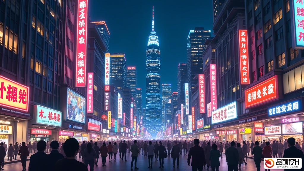 揭阳市界面美学设计企业的创新与发展之路
