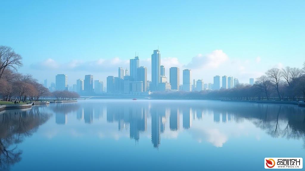 湖州市应用交互体系机构：推动智慧城市发展的新引擎
