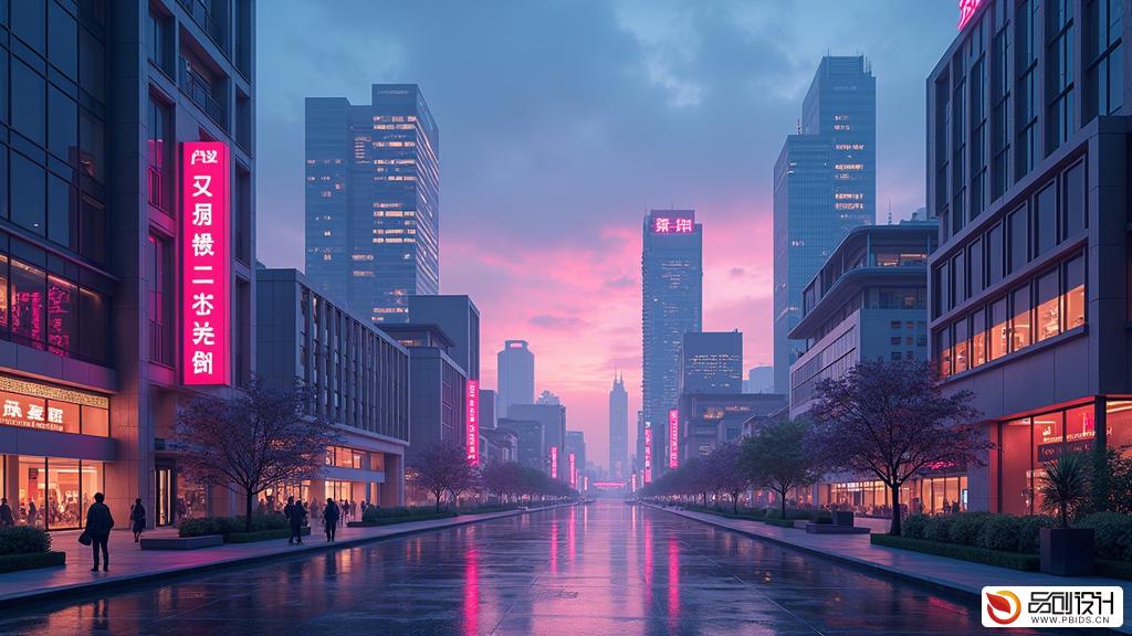 玉溪市跨屏交互设计公司的创新之路
