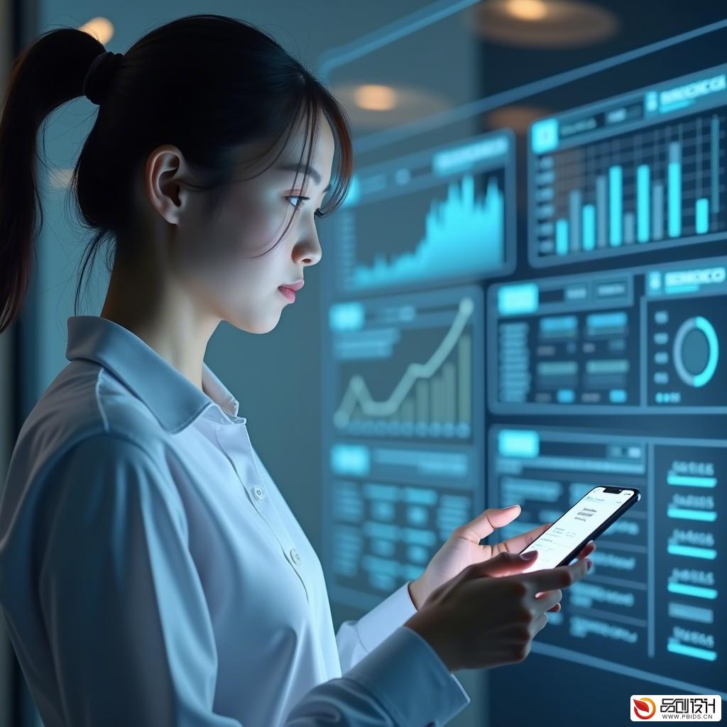 理赔服务创新设计案例:重塑保险业服务体验