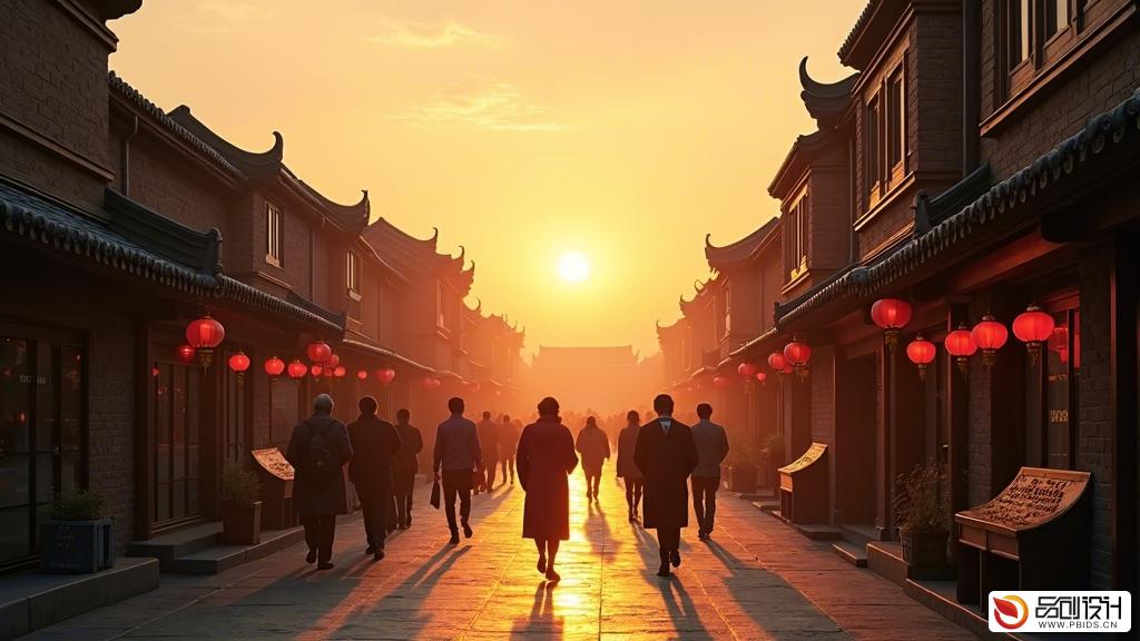 开封市体验原型开发设计公司的创新之路
