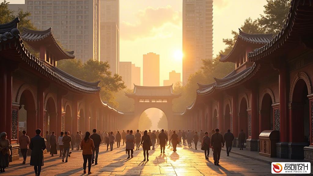 南阳市界面微交互设计团队的创意之旅
