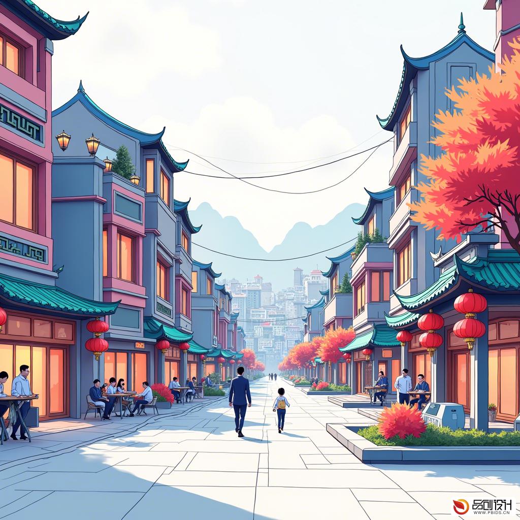 乐山市UX设计机构：塑造未来用户体验的创新力量
