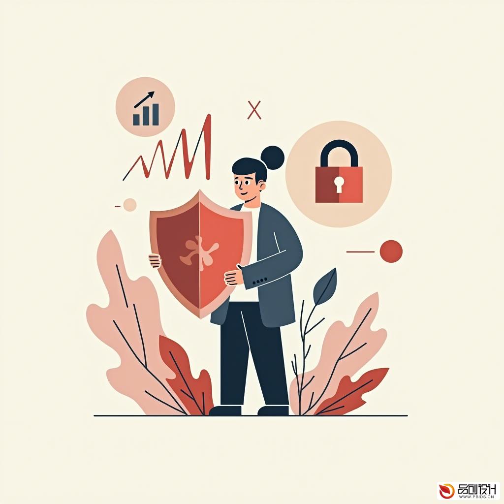 风险管理创新设计案例:重塑企业安全防线