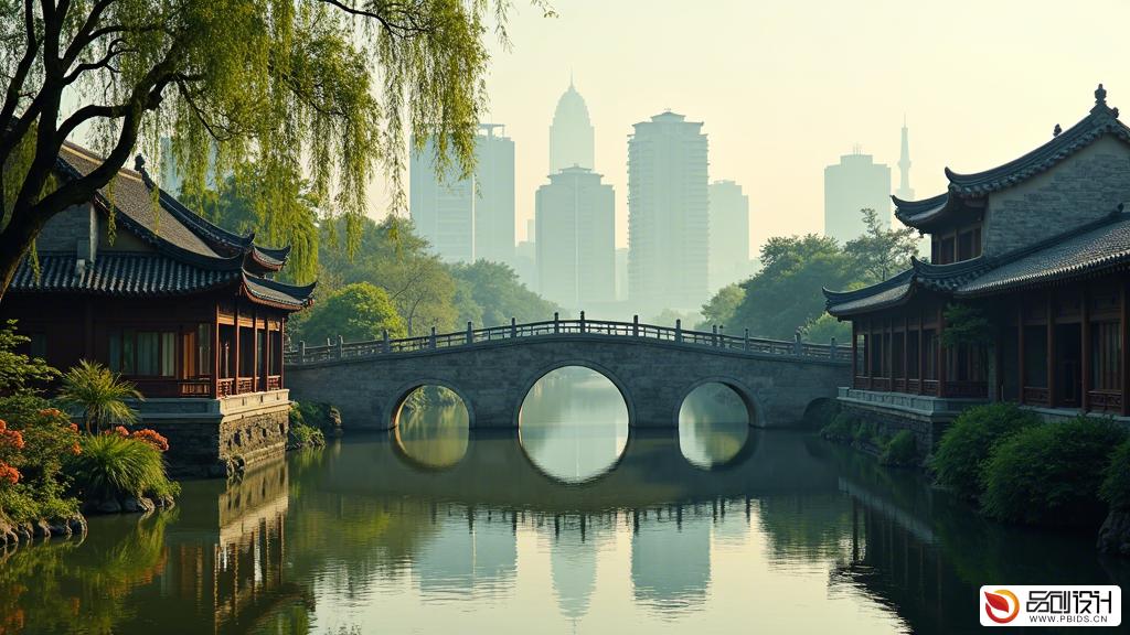 苏州市小程序视觉设计有限公司：打造卓越用户体验的先锋
